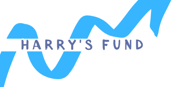 Harry's Fund